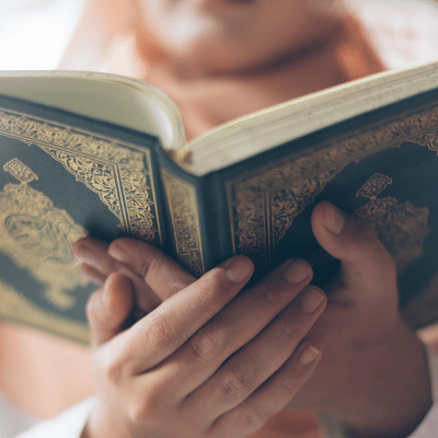 مواعيد مرنة