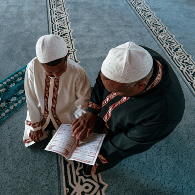 معلمين متميزين