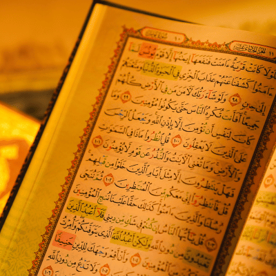 اشراف ومتابعة مع ولي الأمر